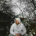 henri, 28, Vantaa, Soome