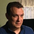 Сергей, 47, Moscow, Rosja