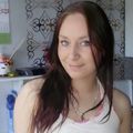 Reeelu, 36, Kärdla, Естонија