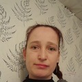 marika25, 37, Tartu, Estija