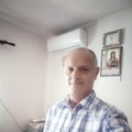 Todor, 46, Veles, Makedonia (ent. Jugoslavian tasavalta Makedonia)