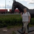 Aino74, 79, Tartu, Estonia