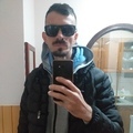 Dejan, 32, Kruševac, Srbija