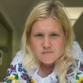 Anu kukk, 37, Valga, Eesti
