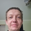 Lembit, 46, Tartu, Естонија