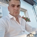 Bogdan, 40, Польша