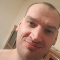 Aleksandar Šimokov, 36, Subotica, Serbia
