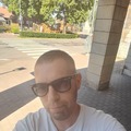 Juss, 44, Paide, Estonija