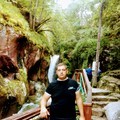 Петър, 36, Хасково, Болгария
