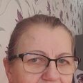 silvi, 71, Paide, Estonia