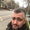 Ozma, 38, Москва, Россия
