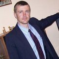 sreki, 42, Omsk, Rosja
