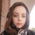 Анна, 22, Санкт-Петербург, Россия