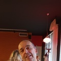 Bocian, 62, Haljala, Естонија