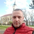 Deki, 40, Novi Sad, Serbia