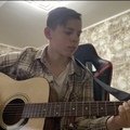 Андрей, 15, Егорьевск, Россия