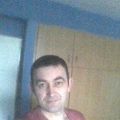 Branislav Milosev Mr?a, 44, Bačka Topola, სერბეთი