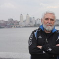 Валерик, 70, Днепропетровск, Украина