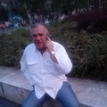 Dragan, 58, Beograd, სერბეთი