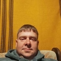 Andrus Aleksandrov, 45, Pärnu, Estija