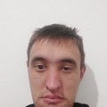 Zeljko Markovic, 28, Uzice, Serbia