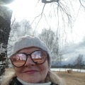 Õilme, 68, Viljandi, ესტონეთი