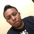 Mendoza Romeo, 41, San Jose, Yhdysvallat (USA)