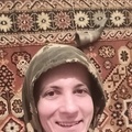 Пётр Александрович, 35, Donetsk, Украина