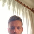 Marko, 32, Младеновац, Србија