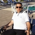 Aleksandar, 47, Subotica, Сербия