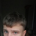 Максим иванович Никитин, 16, Кемерово, Россия
