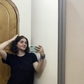 დეა, 20, Tbilisi, Gruzija