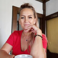 Anita, 54, Польша
