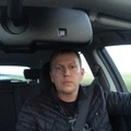 maitz, 39, Rakvere, Estija