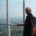 Goran, 53, Босния/Герцеговина