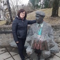 Lii, 58, Тарту, Эстония