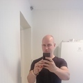Maik, 42, Vantaa, Финска