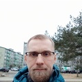 diazepeks, 33, Таллин, Эстония