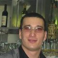 Jovan Poznic, 41, Novi Sad, Сербия