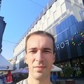 MiloStanojev, 35, Niš, Сербия
