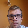 Rainer, 32, Vihti, Finland