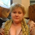 Elena, 47, Sochi, Rosja