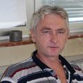 lukamen, 57, Sremska Mitrovica, Serbia
