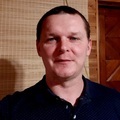 Mees, 37, Kuressaare, Estonia