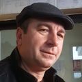 Stanisa, 53, Vranje, სერბეთი