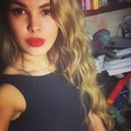 Regina, 31, Sofia, Bulgaaria