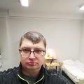 Jevgeni Kutajev, 41, Keila, Estonia