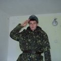 максим, 35, Kiev, უკრაინა