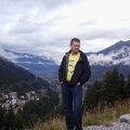 luka, 58, Zell am See, Австрија