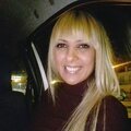 Tamara, 44, Beograd, სერბეთი